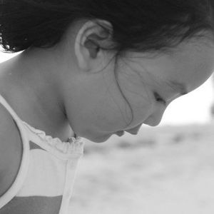 Meet your Posher, Li