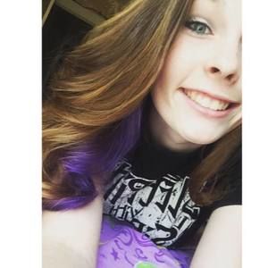 Meet your Posher, Bailey