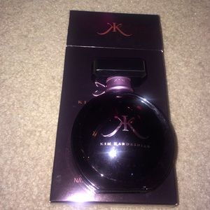 Kim kardasian parfumerie spray