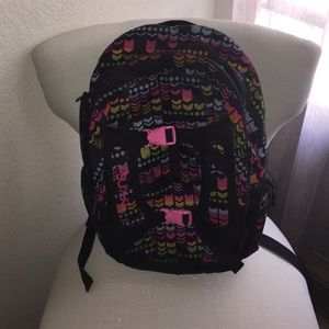 Dakine Backpack