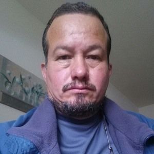 Meet your Posher, Manuel augusto