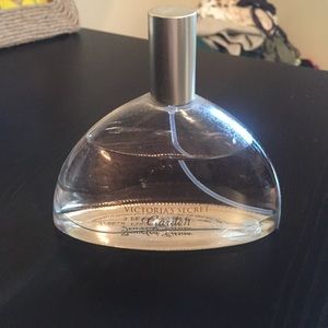 Victoria secret perfume!