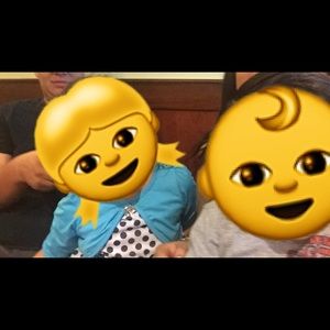 Meet your Posher, Claudia