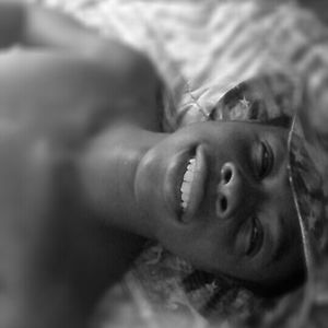 Meet your Posher, Natavion yg giles