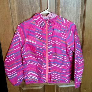 Northface Kid's Jacket