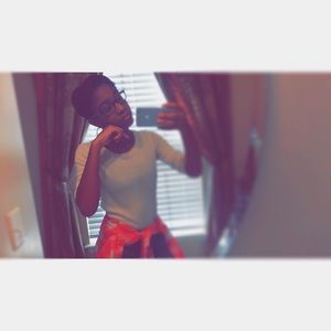 Meet your Posher, Sydney