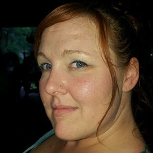 Meet your Posher, Christie