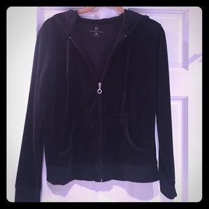 Women's New York & Company Sweatsuit