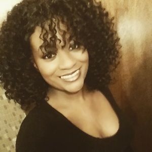 Meet your Posher, Deja