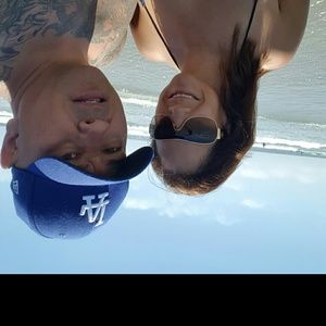 Meet your Posher, Felix