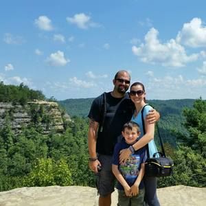 Meet your Posher, Melody