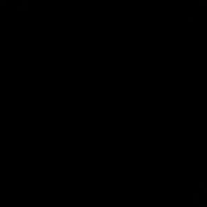 Meet your Posher, Johnny