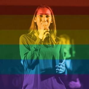 Meet your Posher, Maya