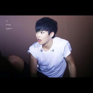 Meet your Posher, Karla