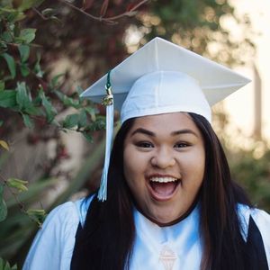 Meet your Posher, Alexa