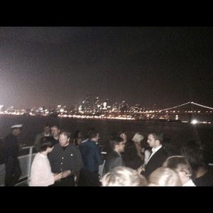 Meet your Posher, Alec