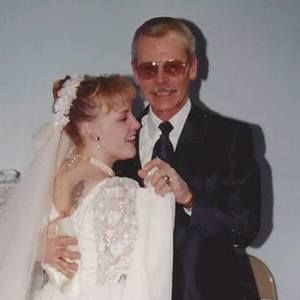 Meet your Posher, Marcy