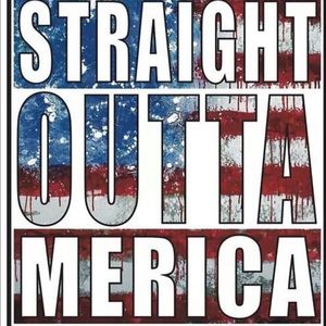 Meet your Posher, Dexter