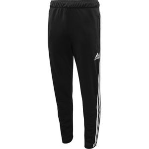 Adidas Tiro 13 sports pant