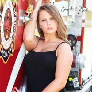 Meet your Posher, Makayla