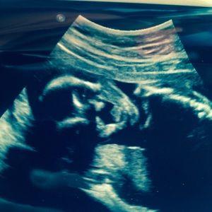 Meet your Posher, Makeshia