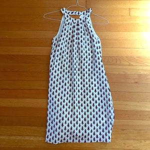 MAKE AN OFFER J Crew dress size 0