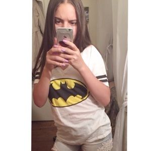 Meet your Posher, Ada