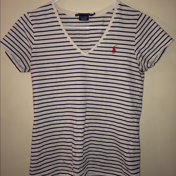 Ralph Lauren t-shirt