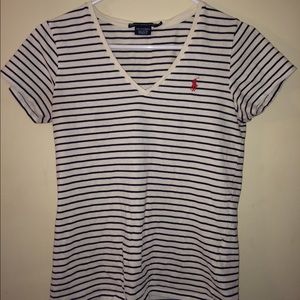 Ralph Lauren t-shirt