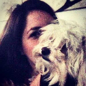 Meet your Posher, Judith