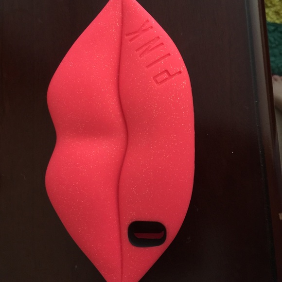 iPhone 5/5s case