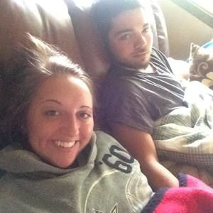 Meet your Posher, Miranda