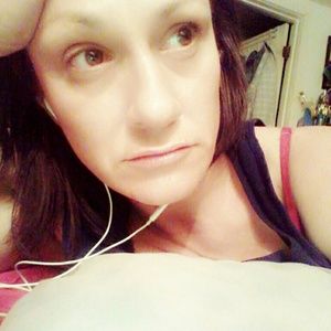 Meet your Posher, Kari