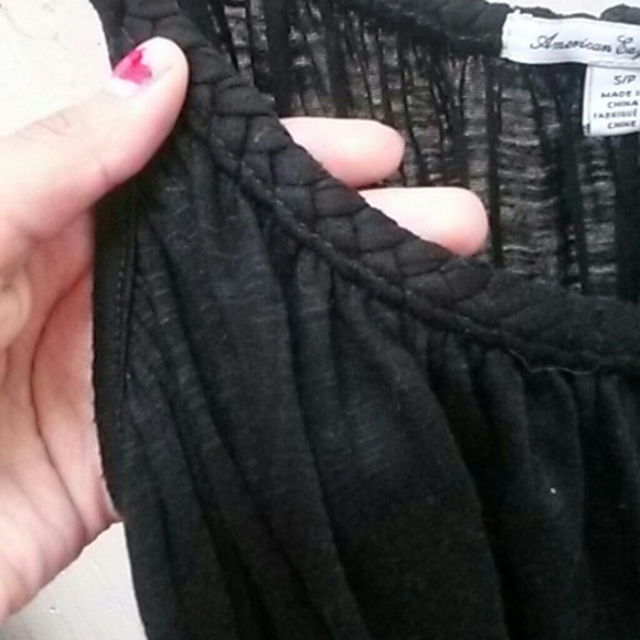 American eagle - Picture 2 of 2