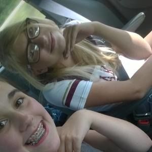 Meet your Posher, Quinci