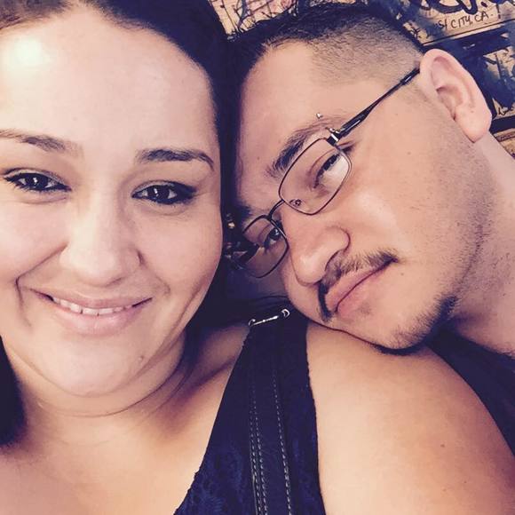 Meet your Posher, Adrian