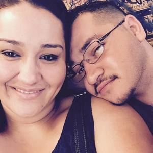 Meet your Posher, Adrian