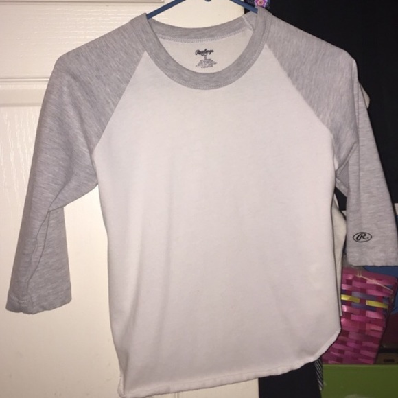 Bundle ✨✨✨✨ - Picture 2 of 2