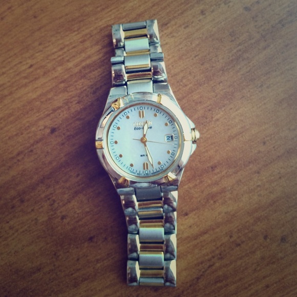 Citizen Accessories - Citizen watch