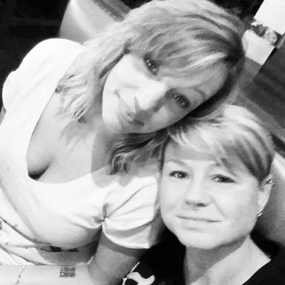 Meet your Posher, Gayla