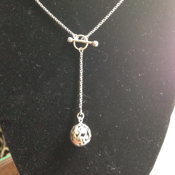 Silpada Jewelry - Jewelry