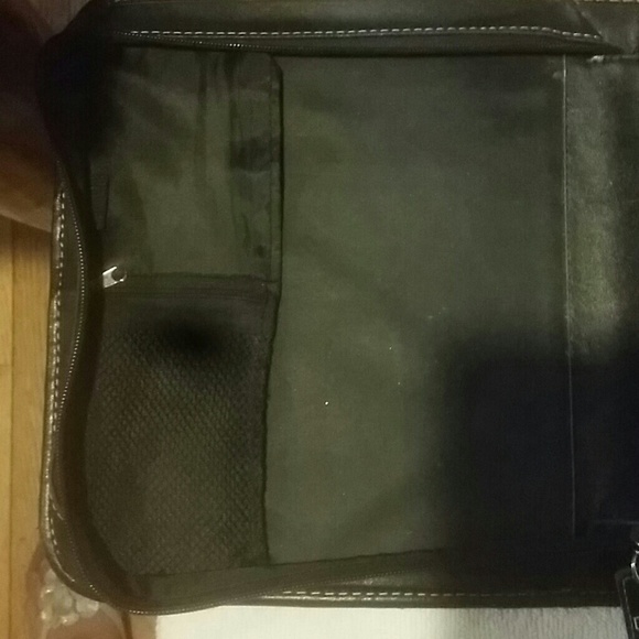 Bible cover from ross - Picture 3 of 4