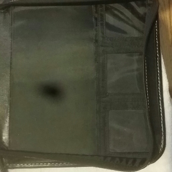 Bible cover from ross - Picture 4 of 4