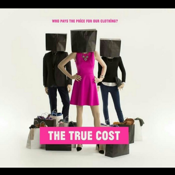 Full videos @stylecuratorshop instagram - Picture 3 of 6