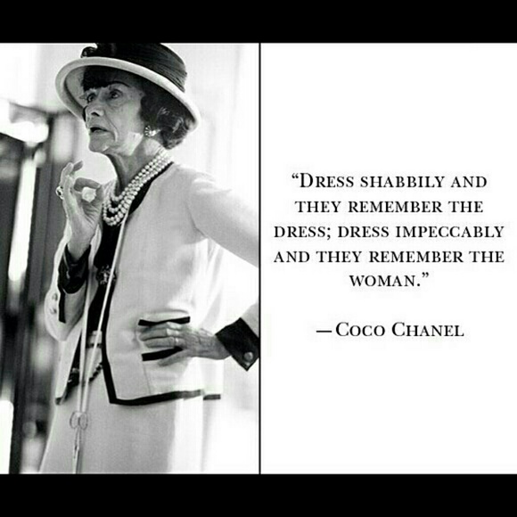 Full videos @stylecuratorshop instagram - Picture 4 of 6