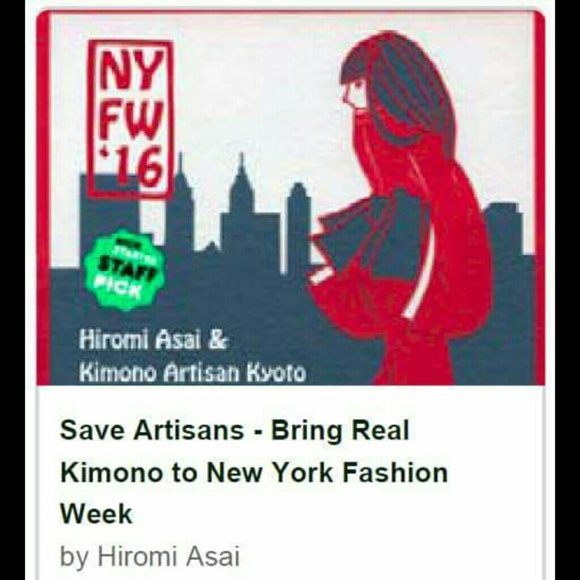 Full videos @stylecuratorshop instagram - Picture 5 of 6