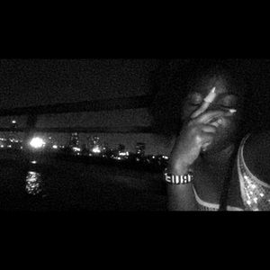 Meet your Posher, Gianna