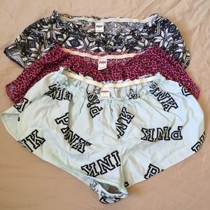 For @sissyourada only