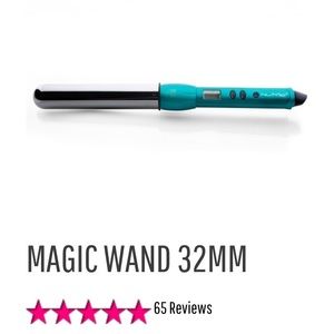 NUME Magic Wand 32MM