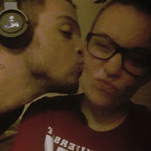 Meet your Posher, Ciera